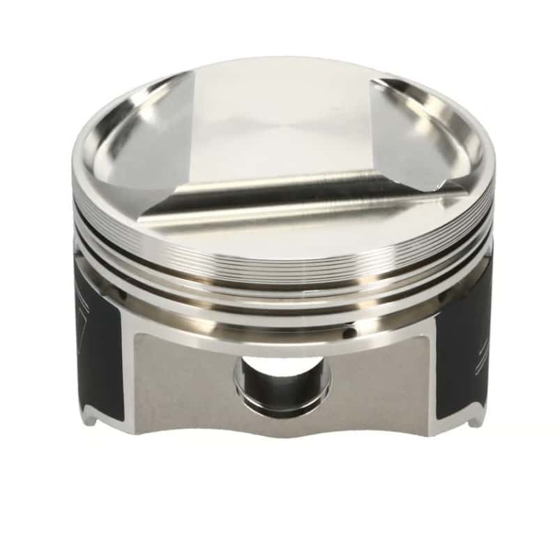 Wiseco — Wiseco HD 1340 Evo KIT (3497X-4726/4727PS) Piston Kit
Piston Kit - view 11