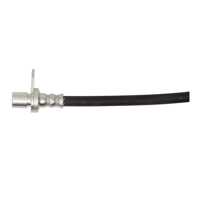 DFC — DFC 92-03 Toyota Camry Rear-R Brake Hose - view 2