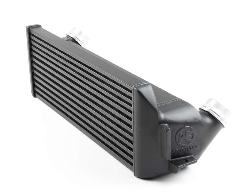 Wagner Tuning — Wagner Tuning BMW F20/F30 EVO1 Competition Intercooler - view 5