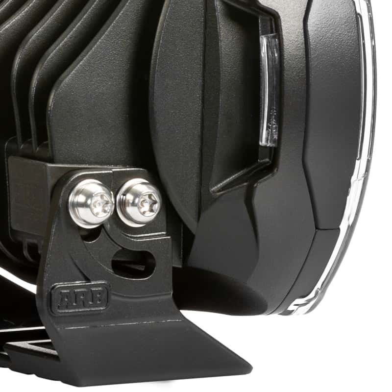 ARB — ARB Intensity SOLIS 21 LED Spot
Spot Driving Light - view 7