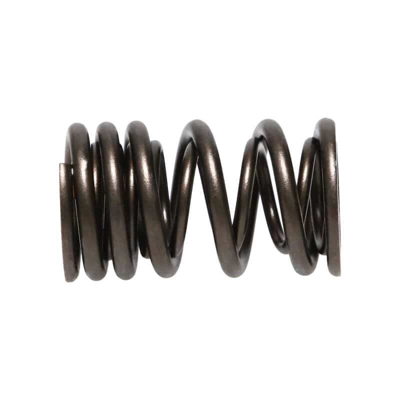 Manley Performance — Manley Honda (F20C F22C) 16pc Valve Springs
Valve Spring - view 5