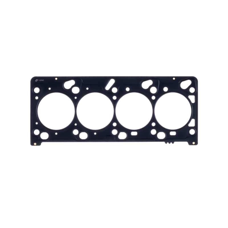 Cometic Gasket — Cometic Ford Focus/Contour/ZX2 87mm .051 inch MLS Head Gasket
Cylinder Head Gasket - view 6