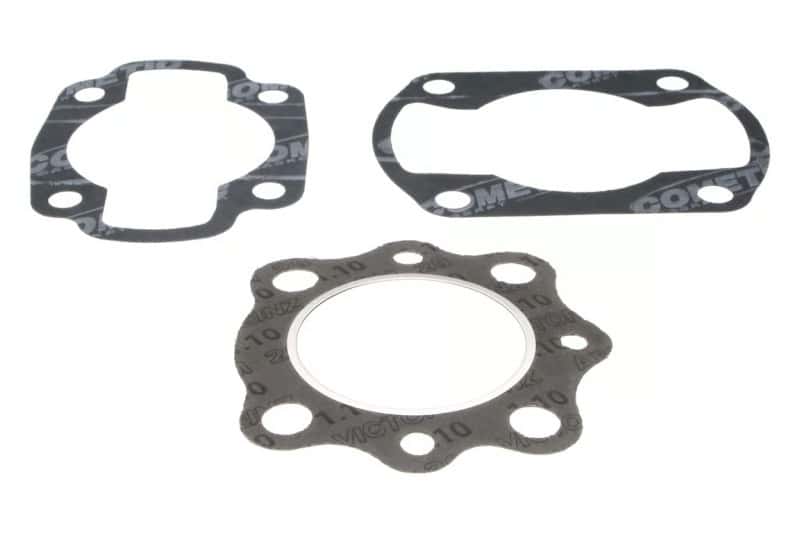 Wiseco — Wiseco Honda 250 72mm Top End Gasket Kit
Gasket Kit - view 4