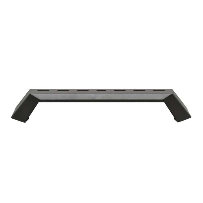 Westin — Westin 14-20 Toyota 4Runner Pro-Series Bumper Angular Bull Bar - Textured Black
Bull Bar - view 2