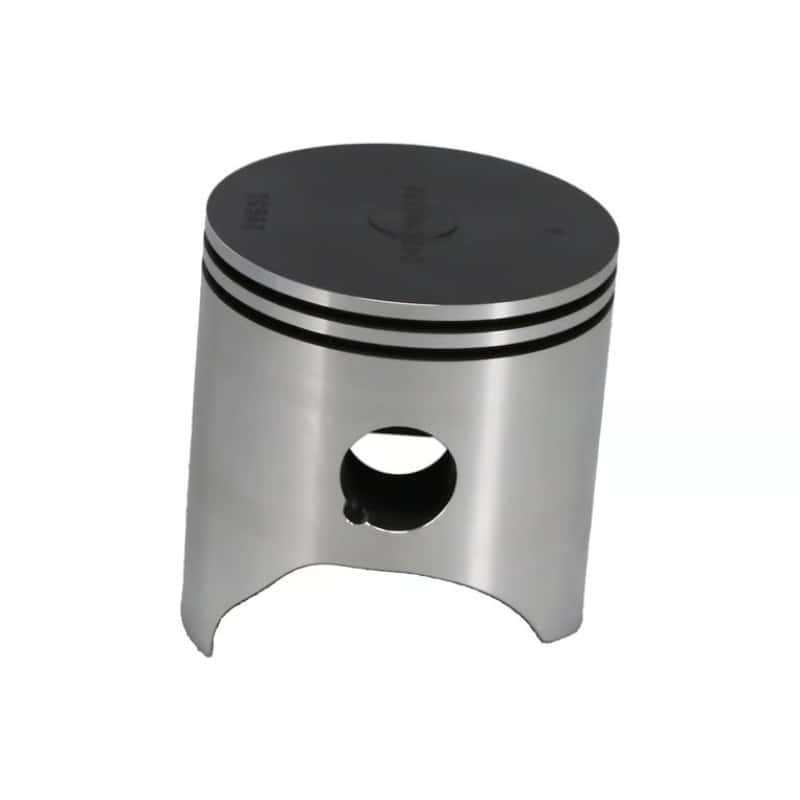 Wiseco — Wiseco Arctic Cat ZR440 02-03 ProLite 6650KF Piston Kit
Piston Kit - view 11