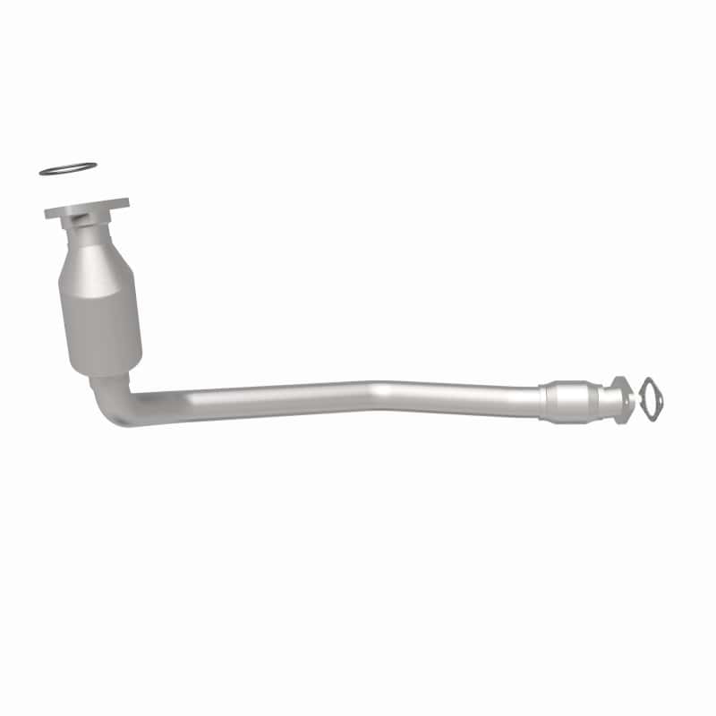 Magnaflow — Magnaflow 07-09 Pontiac G6 3.5L Direct Fit Converter
California - view 14