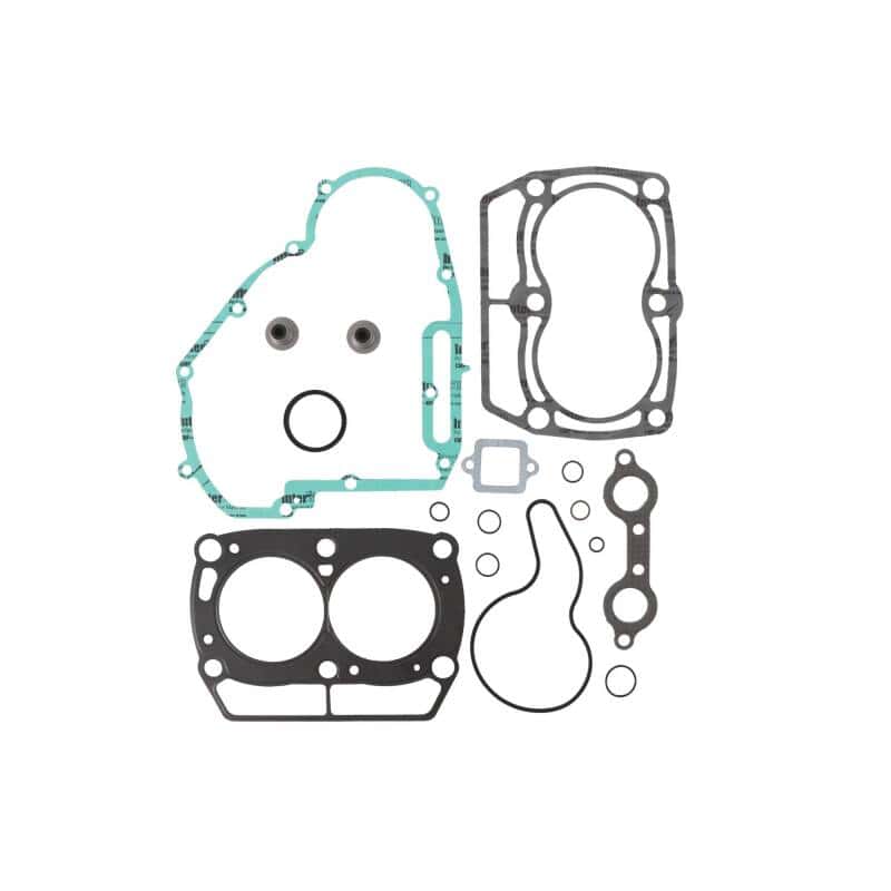 Vertex Pistons — Vertex Gaskets 11-14 Polaris Ranger 4x4 800 EFI Complete Gasket Kit - view 2
