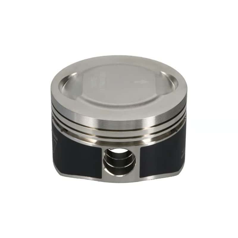 Wiseco — Wiseco Yamaha YFM350 Warrior/Raptor 87-13 10.251 Piston Kit
Piston Kit - view 11