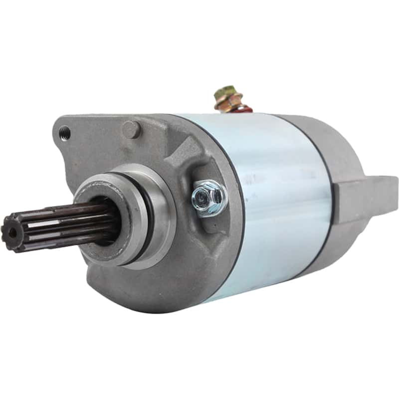 Arrowhead — Arrowhead Mitsuba 12V 10T Str - view 6