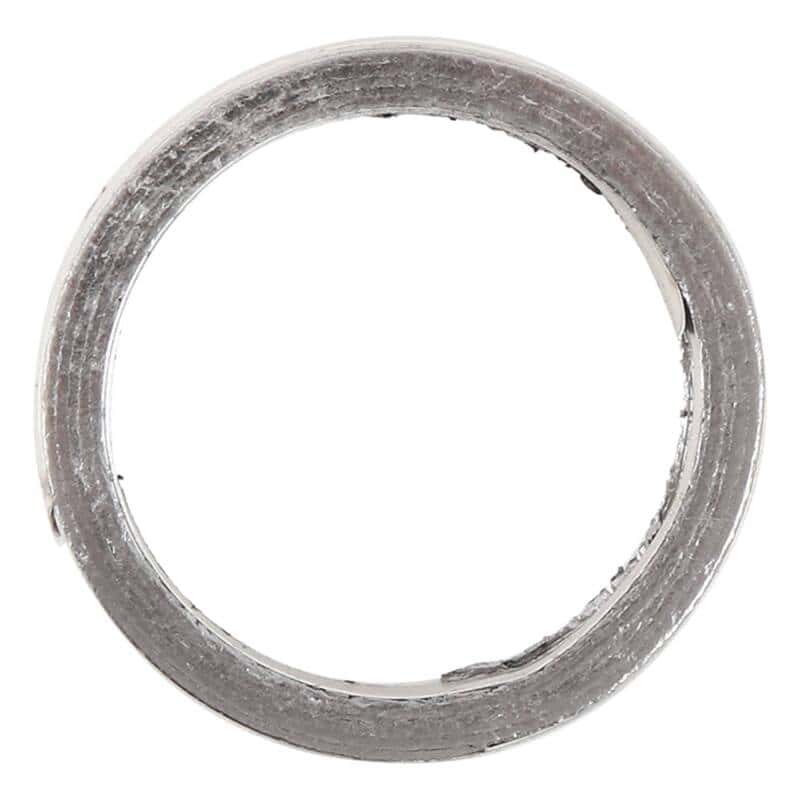 Vertex Pistons — Vertex Pistons 01-03 Scrambler 50/01-03 Scrambler 90/16-22 Sportsman 110 Exhaust Gasket Kit - view 2