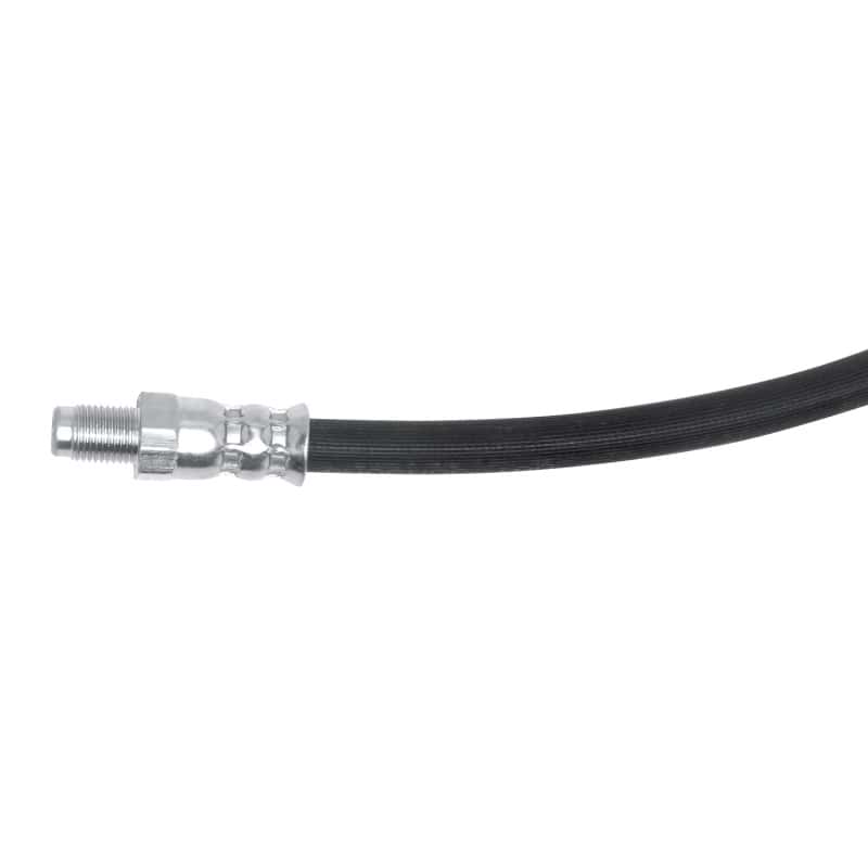 DFC — DFC 86-92 Mercedes-Benz 320TE Wagon (W124) Front Brake Hose - view 2