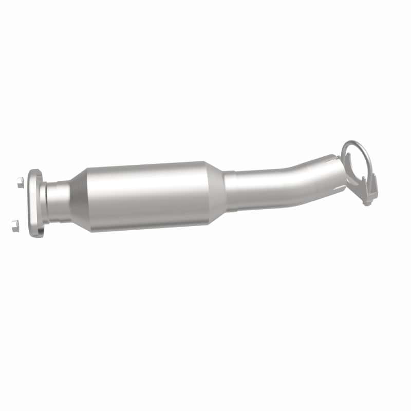 Magnaflow — Magnaflow 04-06 Toyota Sienna 3.3L Direct Fit Converter
California - view 11