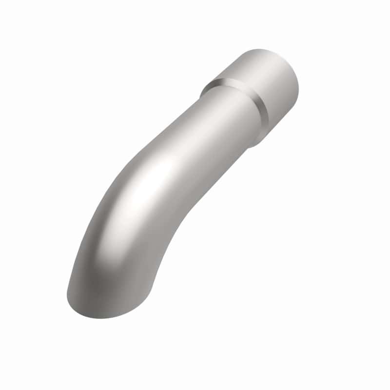 Magnaflow — MagnaFlow Tip 1-pk Turndown 2.50x13 2.75
Stainless Steel
Exhaust Tip - view 27