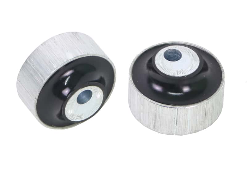 Whiteline — Whiteline 2014+ VW Golf/GTI/R MK7 Front Lower Control Arm Inner Rear Bushing - view 3