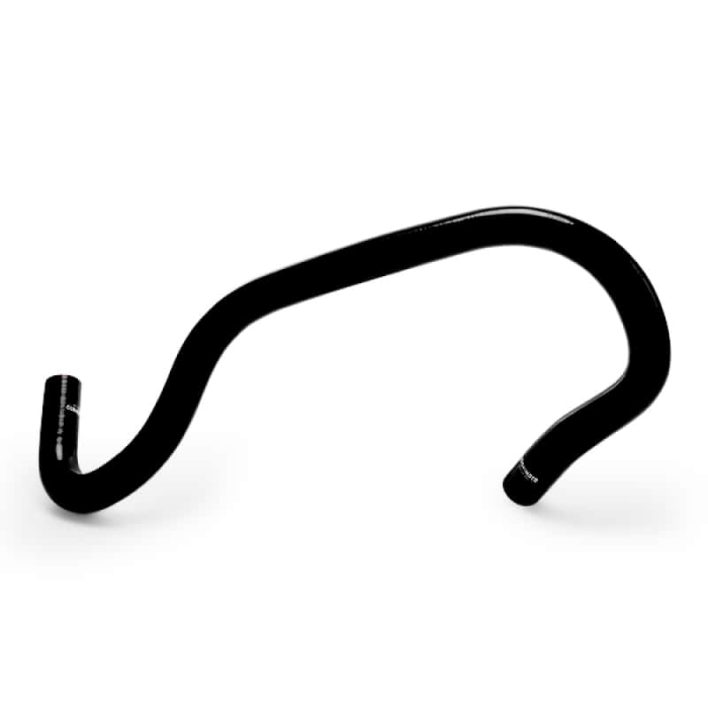 Mishimoto — Mishimoto 99-06 Chevrolet Silverado 1500 V8 Black Silicone Hose Kit
Coolant Hose Kit - view 2