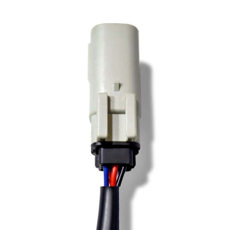 AlphaRex — AlphaRex 18-20 Ford F-150 Wiring Adapter OEM to AlphaRex Taillight Converter (Req 18-20 Ford F-150) - view 2