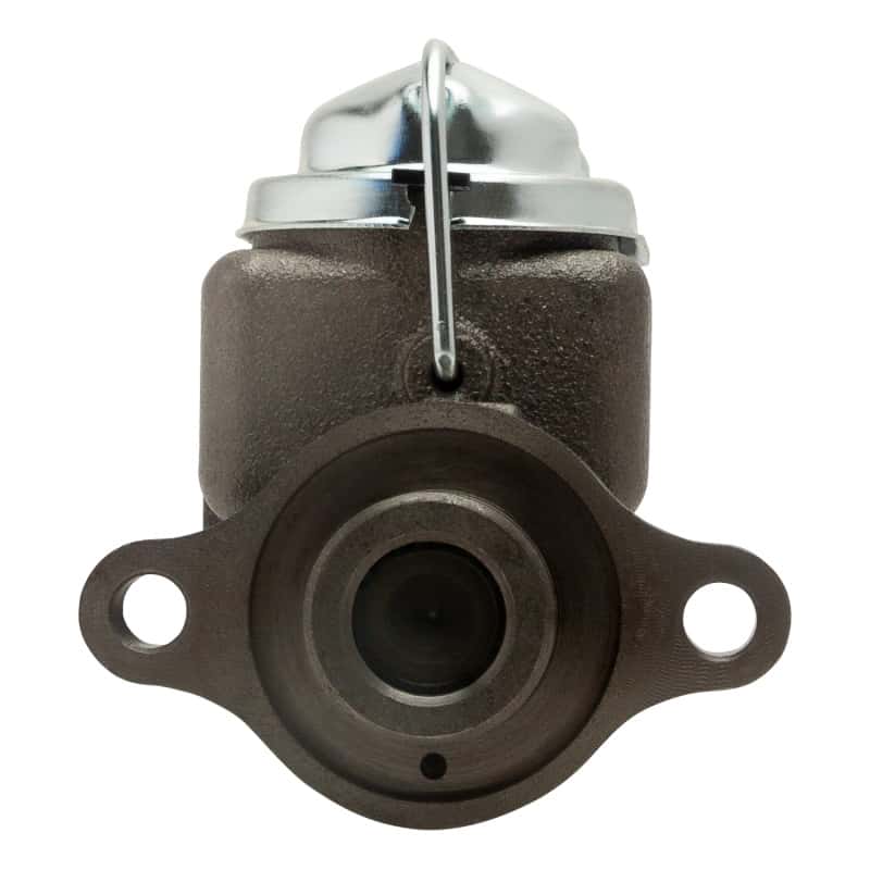 DFC — DFC 76-80 Buick Skyhawk Brake Master Cylinder
DFC Brake Master Cyl - view 3
