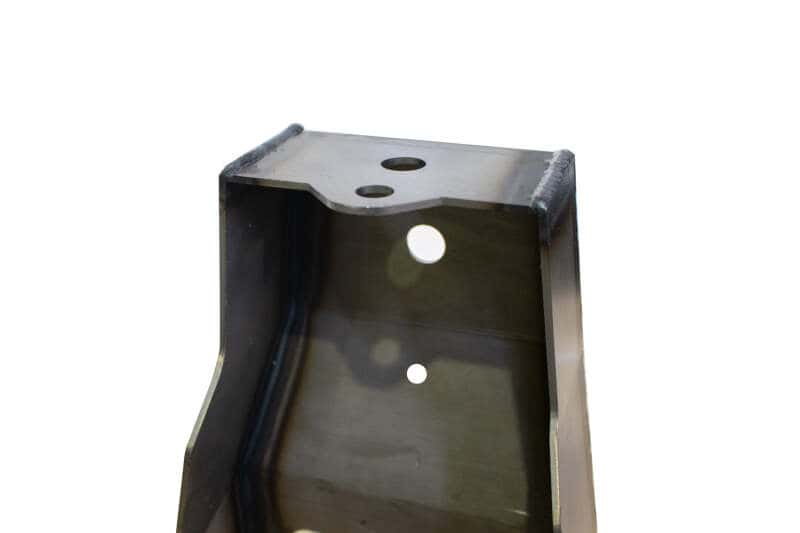 RustBuster — Rustbuster Forward Bed Mount - view 4