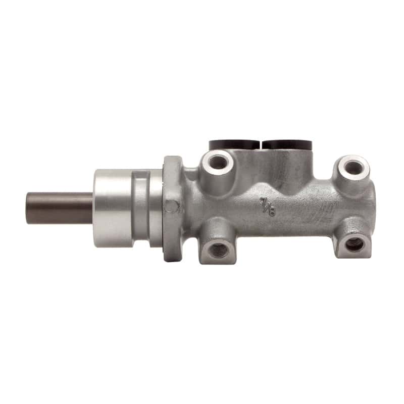DFC — DFC 93-95 Kia Sephia Brake Master Cylinder
DFC Brake Master Cyl - view 2