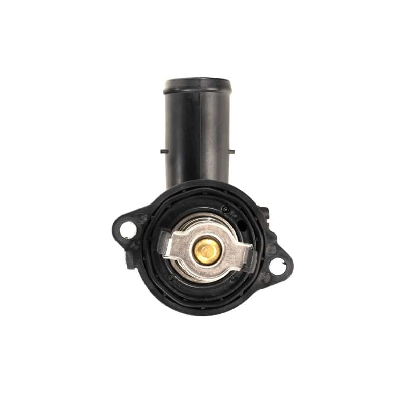 OMIX — Omix Thermostat Housing- 12-18 JK 11-15 WK 3.6L - view 2