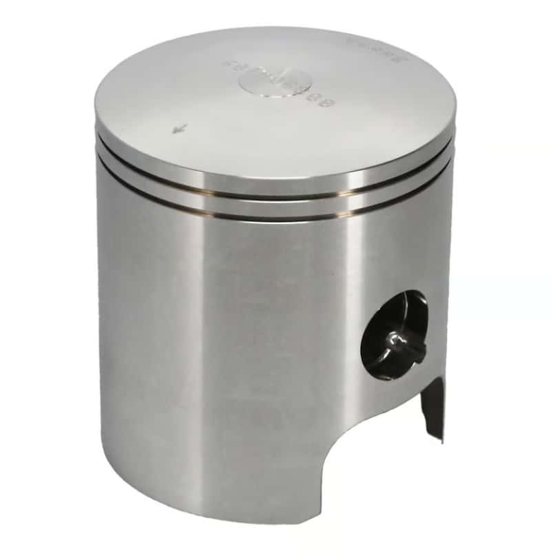 Wiseco — Wiseco Kawasaki KX250 90-91 ProLite 2677CD Piston Kit
Piston Kit - view 5