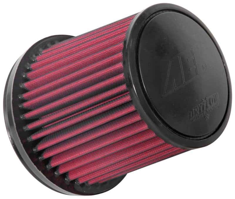AEM Induction — AEM Dryflow Air Filter 6.5in Base OD / 5.188in Top OD / 6.688in Height
AEM DryFlow Air Filt
Air Filter - view 1