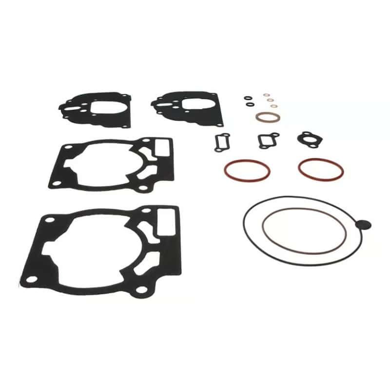 Wiseco — Wiseco 03-16 KTM 200cc Top End Gasket Kit
Gasket Kit - view 6