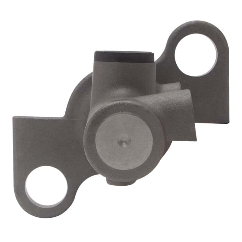 DFC — DFC 05-12 Porsche 911 Brake Master Cylinder
DFC Brake Master Cyl - view 6