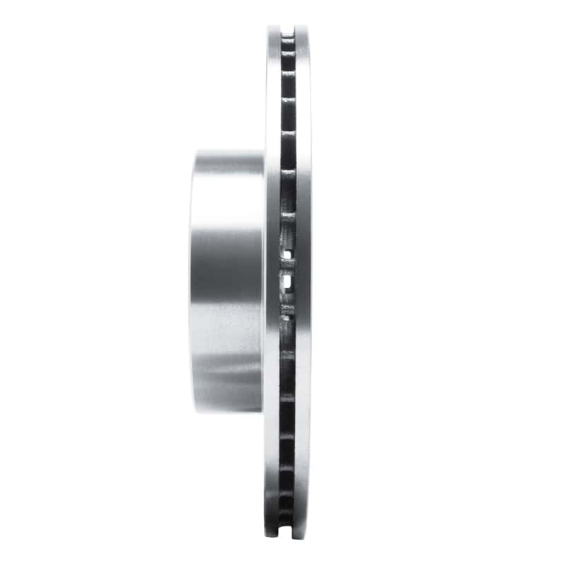 DFC — DFC 21-24 BMW 320I (Mexico) Front Brake Rotor - view 3