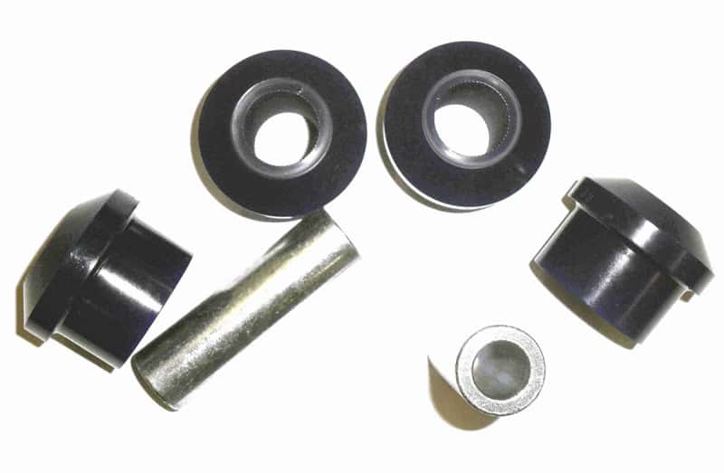 Superpro — SuperPro Lexus/Toy Front Lower Control Front Bushing
Bushing Kit - view 1