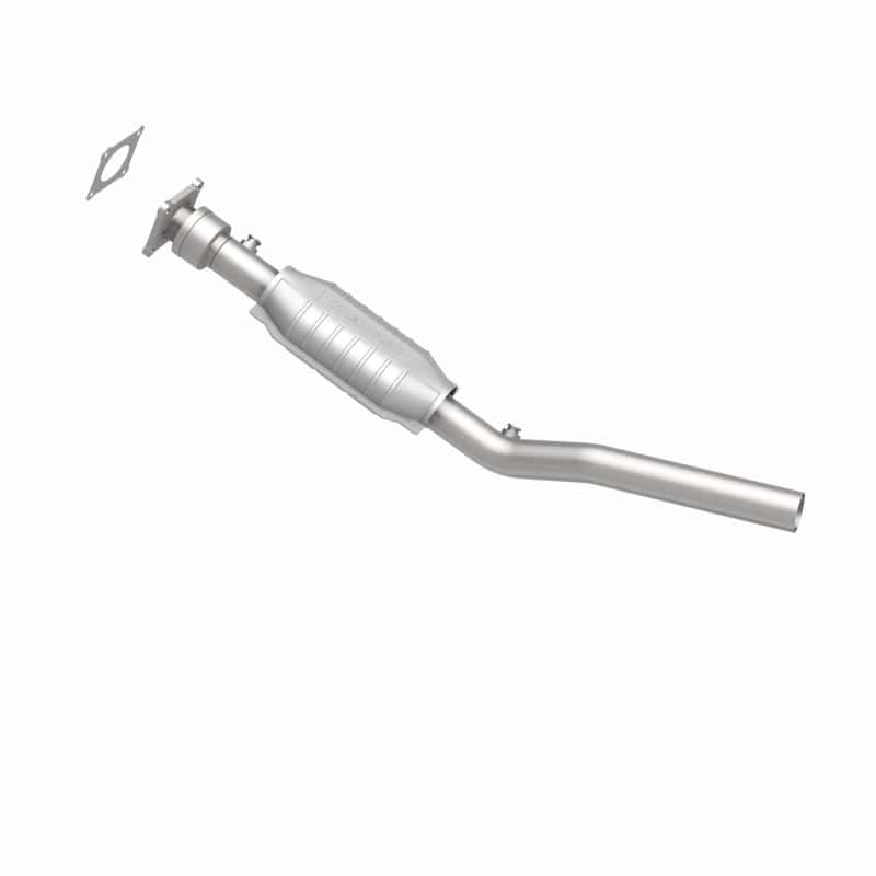 Magnaflow — MagnaFlow Conv Dir Fit Cirrus-Stratus 95-98
HM Grade
HM - view 13