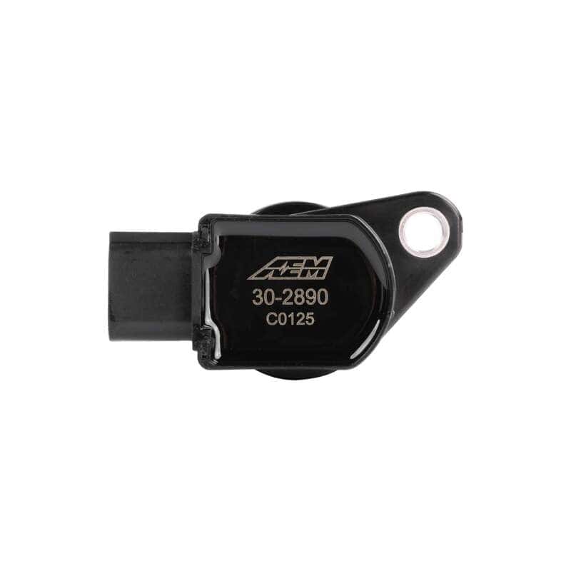 AEM — AEM 02-06 Honda/Acura 2.0/2.2/2.4L Ignition coil
AEM Pencil Coil - view 2