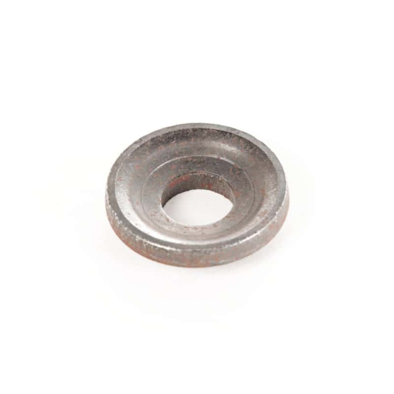 OMIX — Omix Washer Manifold- 77-99 XJ/CJ/YJ/TJ/MJ/WJ/ZJ/SJ
ExhaustManifoldWash - view 2
