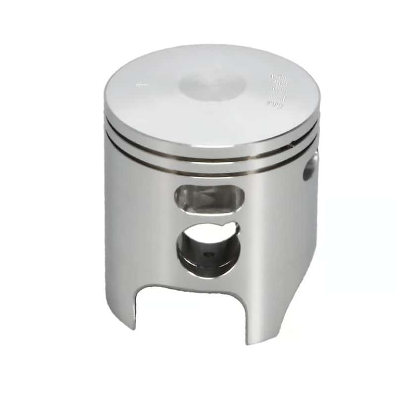 Wiseco — Wiseco 88-00 Kawasaki KX80 ProLite 1929CD Piston
Piston Kit - view 9