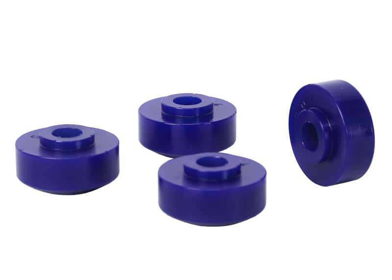Superpro — SuperPro Ford-Shock Absorber Upper Bushing
Bushing Kit - view 2