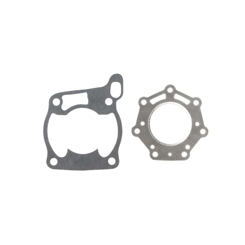 Cometic Gasket — Cometic 1984 Honda CR250 .043in Top End Gasket
Head and Base Kit - view 1
