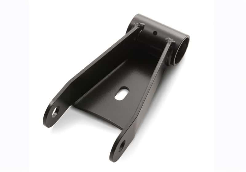 Ford Racing — Ford Racing 2021+ Ford F-150 Rear Lowering Kit - view 3