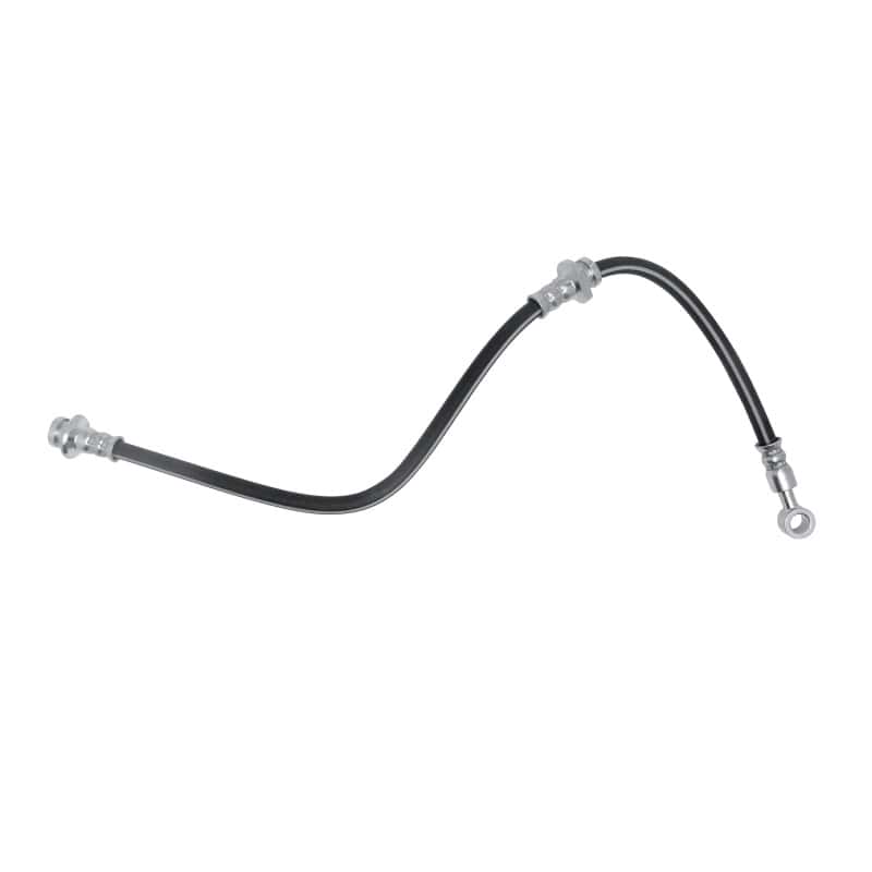 DFC — DFC 85-89 Chevrolet SPECTRUM Front Brake Hose - view 1