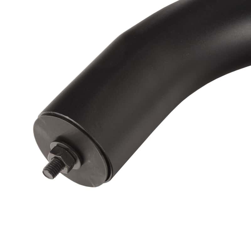 Rugged Ridge — Rugged Ridge Spartacus Front Bumper Overrider 18-20 Jeep Wrangler JL/JT
OFFROAD_BUMPERS
Bull Bar - view 3