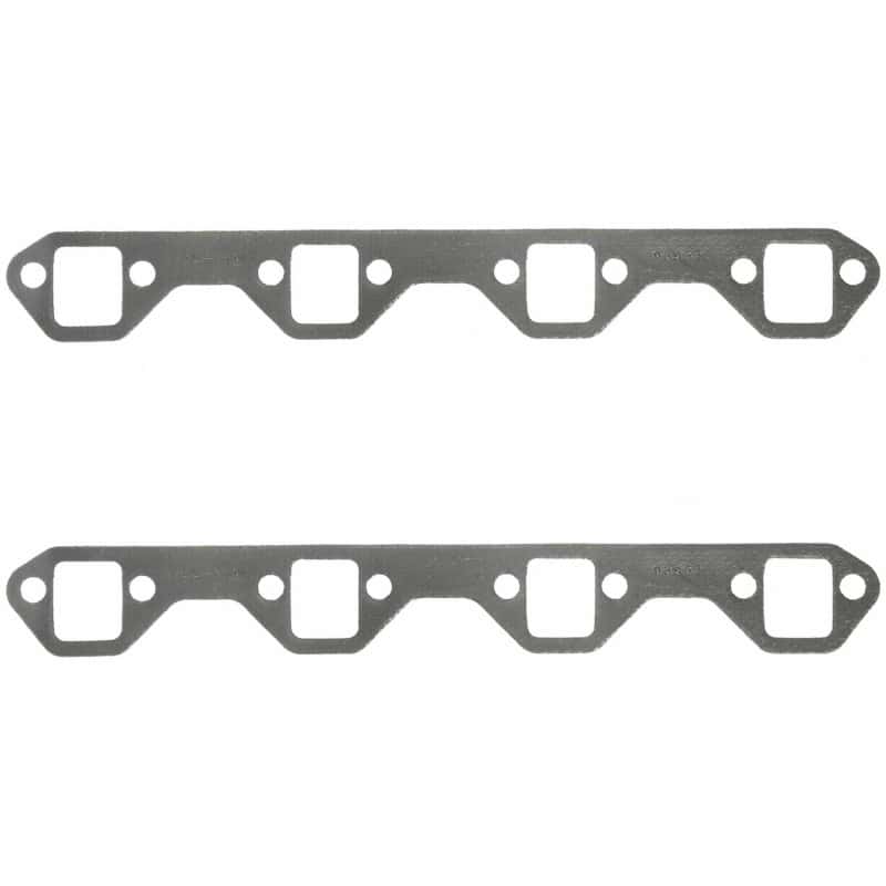Fel-Pro — Fel-Pro Ford Explorer MS 95954 Exhaust Manifold Gasket Set - view 1