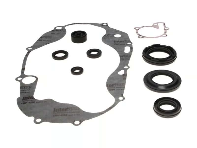 Wiseco — Wiseco 87-06 Yamaha Banshee Bottom End Gasket
Gasket Kit - view 4