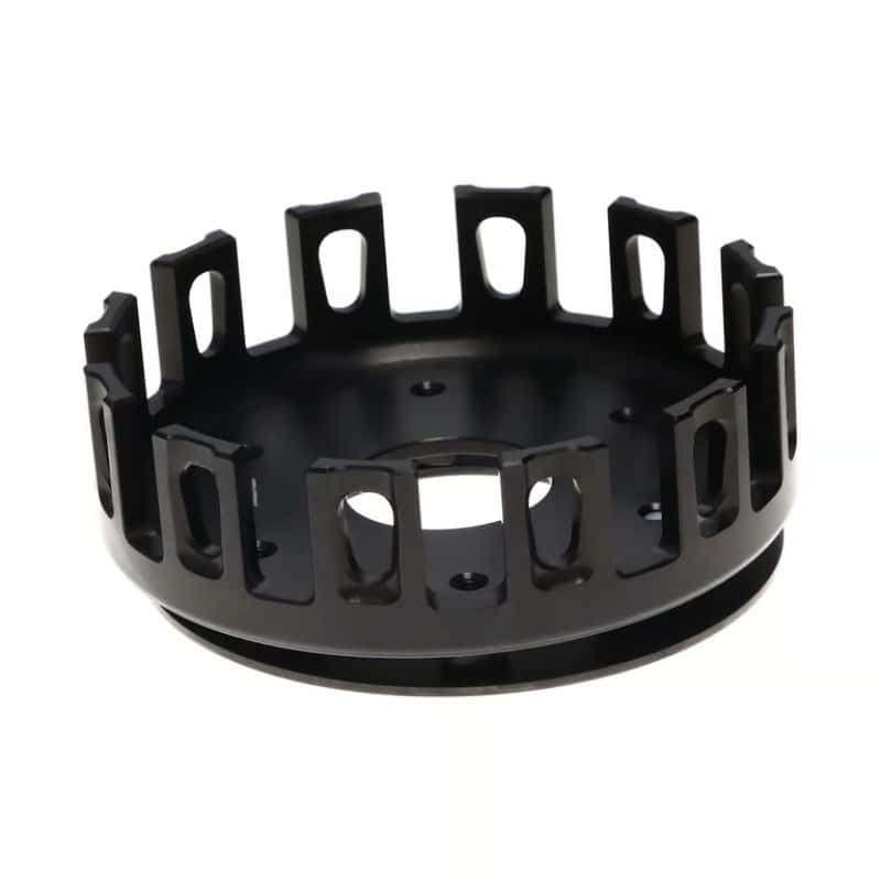 Wiseco — Wiseco 09-20 KTM 65SX/17-20 TC65 Clutch Basket
Clutch Basket - view 6