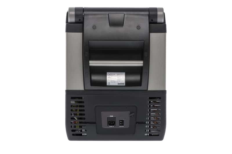 ARB — ARB Fridge 50 Quart Classic Series Plug B Usa Spec
Fridge - view 10