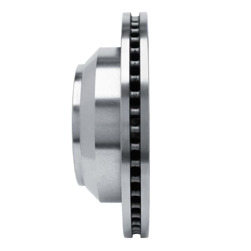 DFC — DFC 21-25 Ford E-350 Super Duty Rear Brake Rotor - view 3