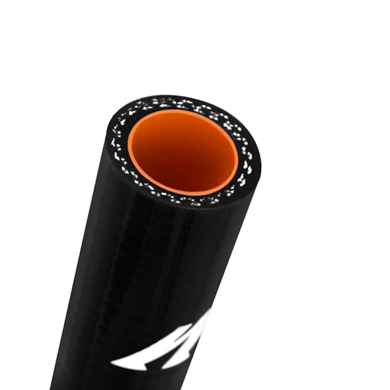 Mishimoto — Mishimoto 04-05 Honda TRX450R Silicone Hose Kit - Black
Coolant Hose Kit - view 8