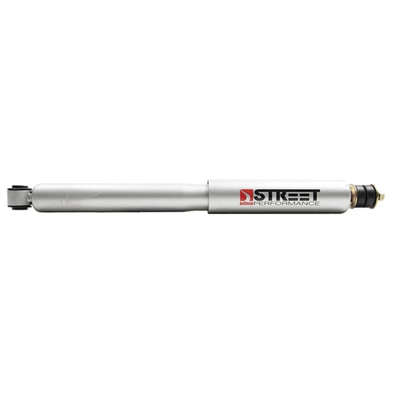 Belltech — Belltech Street Performance OEM Shock Absorber
SP OEM SHOCK ABS - view 2