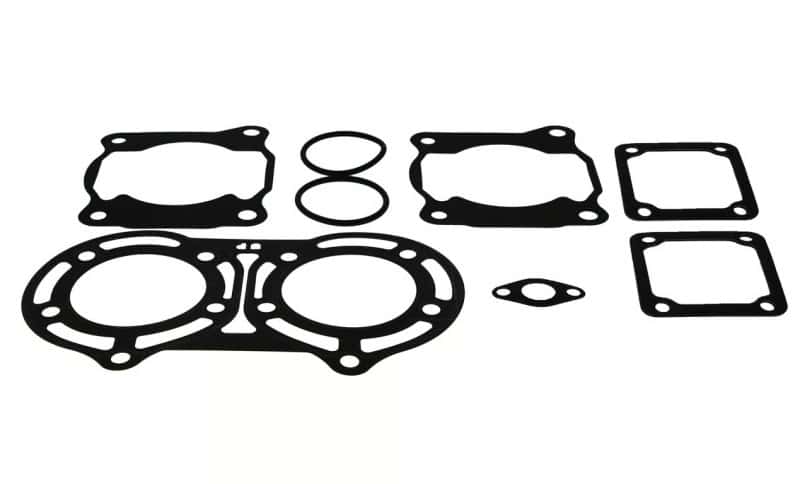 Wiseco — Wiseco Yamaha 350 Banshee 64-65.5mm Top End Gasket Kit
Gasket Kit - view 3