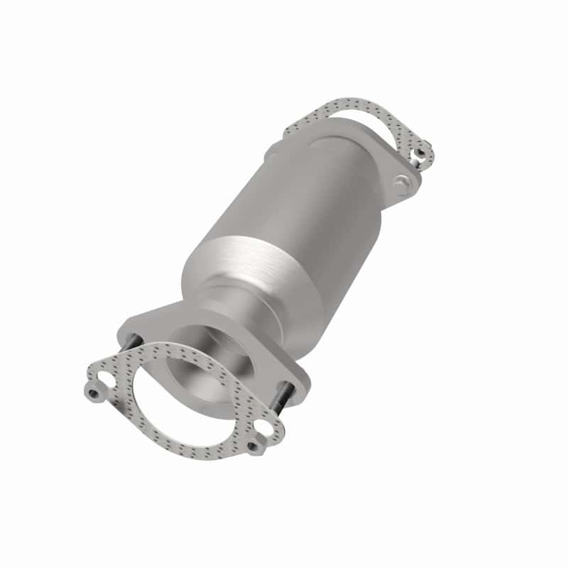 Magnaflow — Magnaflow 13-14 Hyundai Genesis Coupe 2.0L Direct Fit Converter
California - view 16