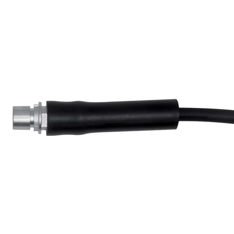 DFC — DFC 03-06 Cadillac CTS Front-L Brake Hose - view 3