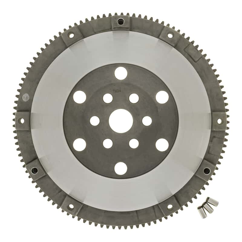 Exedy — Exedy Flywheel Sport - view 1